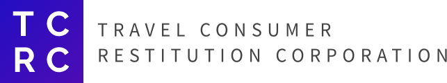 Travel Consumer Restitution Corporation